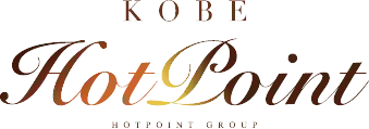 神戸ホットポイントのロゴ